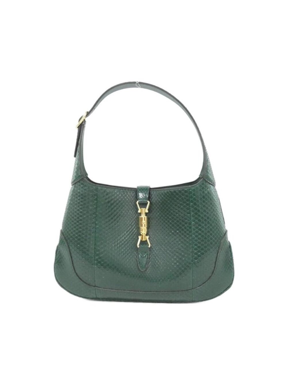 Gucci Jackie Shoulder Bag